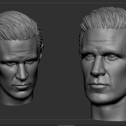 Screenshot_12.png Daemon Targaryen - Matt Smith - Tête