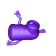 minion_120131219-19199-1g9xnpk-0.stl Minion 97