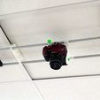 f036c9b286038fcb27d1ff4fd2cf550d_display_large.jpg Ceiling Camera Mount for 600mm Commercial Ceilings