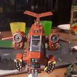 20180220_225334.jpg Blasthook Gunship (28mm)