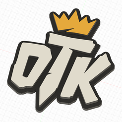 b821376b-c2b8-45df-8fce-a0906f6f0b14.png OTK Logo