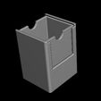 caja.JPG Deckbox (customizable)