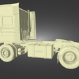 1-render-3.png DAF 3300 ATi Space Cab