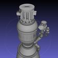 fdsfsdfsdftzhzdtzju.jpg Space-X Merlin 1D Rocket Engine Printable Desk