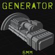 GENERATOR1.jpg GENERATOR