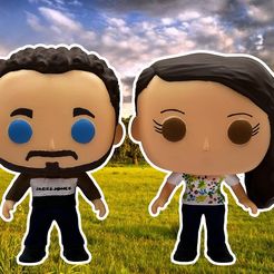 cults.jpg FUNKO POP PAAR