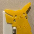 IMG_0747sm.JPG Pikachu Light Switch (US)