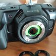 WhatsApp-Image-2022-04-10-at-3.39.42-PM.jpeg Mavic 2 Zoom ND filter adapter for Black Magic BMPCC 4K