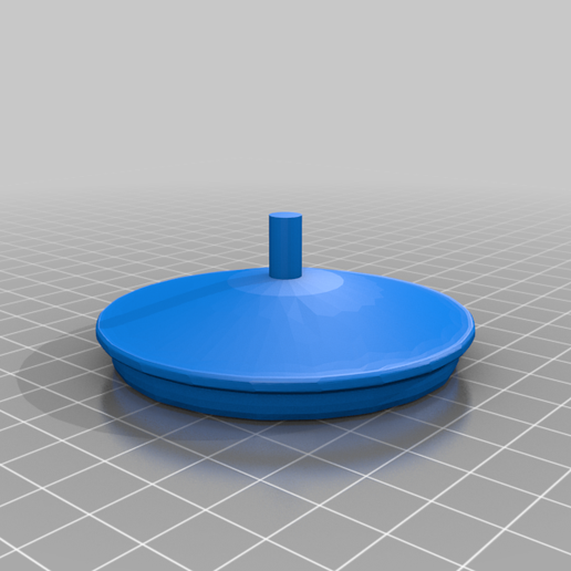 rr_taban1.png ROLLS ROYCE