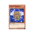 Winged-Kuriboh-Duel-Monster-2D-Card-for-Referance.png Winged Kuriboh Duel Monster 3D Model