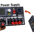 Power-Supply.jpeg ATX Bench Power Supply