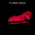 New-Project-2021-08-01T191543.305.png T1 DRAG TRUCK