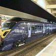 cpce395001orpington310807.jpg British Rail Class 395