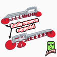 Remove-Supports.png Cyber Knife - B. Anything