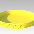 Vase4-1.jpg All-purpose saucer diameter 17cm