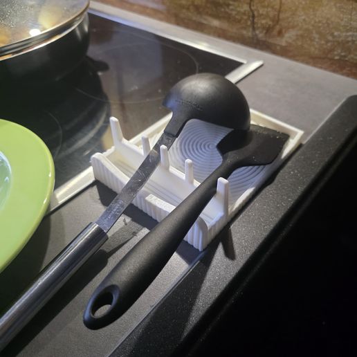 Kitchen gadgets