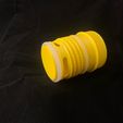 download-6.jpg Compatible thermos cap for stanley thermoses