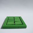 container_braille-cell-letter-learning-kit-3d-printing-144270.jpg Braille cell - letter learning kit