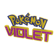 11.png 3D MULTICOLOR LOGO/SIGN - Pokemon Violet