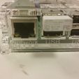 2015-03-03_22.20.17.jpg Raspberry Pi 2 or B+ slimline clip case in 4 mm acrylic
