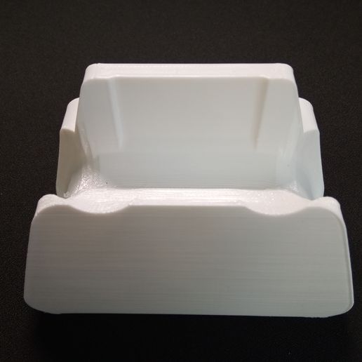 IMG_20230622_131032.jpg PS5 STAND