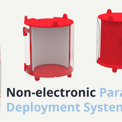 main-min.png Non-electronic Parachute Deployment System