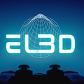 EL3d