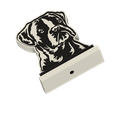boxer-avec-socle-4.png LAMPE BOX / BOITE LUMINEUSE Boxer avec socle