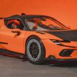 20260419181002_IMG_1192.jpg RB90 Series Cielo and Terra – 1/8 Scale