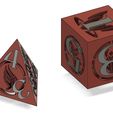 Masseffct_Dice1g v1.jpg Mass Effect Dice