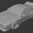 Lancia-037-1978.png Lancia 037 1978