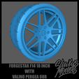 Forgestar-F14.png Forgestar F14 18inch With Valino Pergea Tyre
