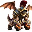 WhatsApp-Image-2026-07-01-at-8.43.54-PM-1.jpeg DRAGON GLADIADOR DRAGON CITY