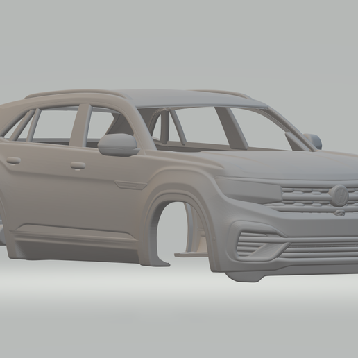 f1.png atlas vw