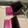 P_20220623_204138.jpg Phone Tablet Stand