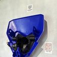 IMG_4216.jpeg 2024 - 2026 Sherco LED headlight conversion kit