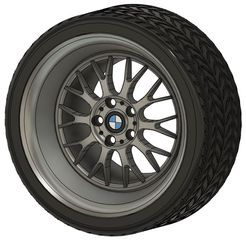 1.jpg BMW wheel rondell 0058