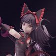 rf10.jpg Porte - Rory Mercury