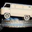 3.jpg Exhibition - UAZ on the rock