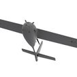 Projekt-bez-tytułu-101.jpg LARK -  High-performance 3D printed UAV designed for optimal efficienty.