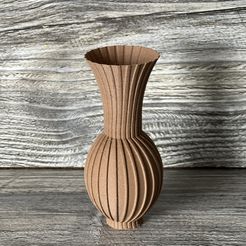 IMG_4795.jpg VASE