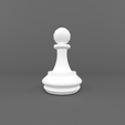 6.png Chess