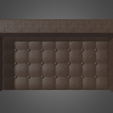 Leather_Sofa_Render_02.png Leather sofa