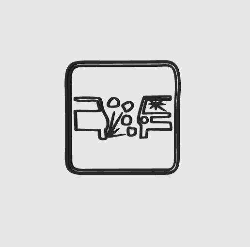 Capture-d'écran-2024-02-15-160634.png PICTOGRAM SIGNAGE