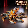 MMM_Robo_Octopus_met-1-copy.jpg Robo Octopus, Articulated Robot flexi figure