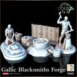 720X720-release-blacksmith-7.jpg Gaul blacksmiths and forge - The Touta