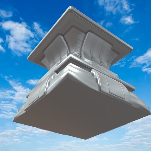 2025-05-19-10-01-39.jpg Elegant classic pedestal