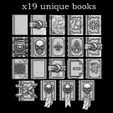 Books-and-Scrolls_Books.jpg Books and Scrolls