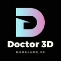 Doctor3d