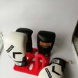 IMG_20210201_171644.jpg Boxing Gloves Stand